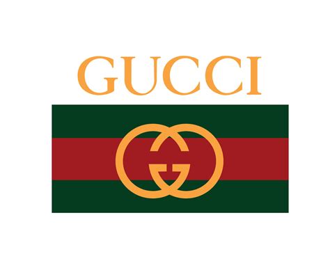 marca de gucci|gucci official website.